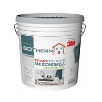 AREA51 termoisolante anticondensa antimuffa LT14