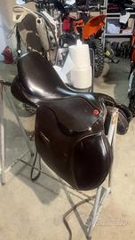 sella inglese pro light