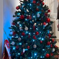 Albero di natale