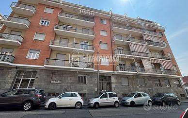 BILOCALE LIBERO SUBITO