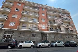 BILOCALE LIBERO SUBITO