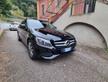 Mercedes-benz C 200 d S.W. Auto Business
