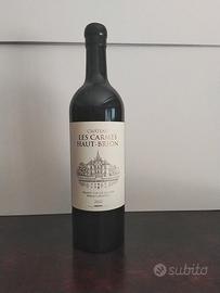 Château Les Carmes de Haut Brion