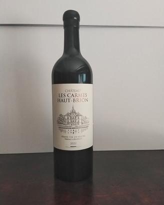 Château Les Carmes de Haut Brion