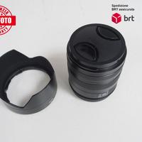 Leica Vario-Elmar T 18-56 F3.5-5.6 (Leica)