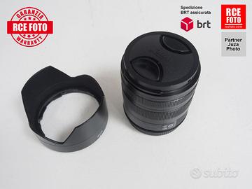 Leica Vario-Elmar T 18-56 F3.5-5.6 (Leica)