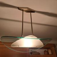 lampadario