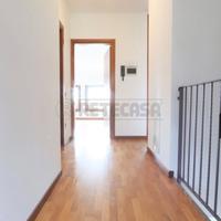 Stanza per professionisti sanitari