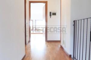 Stanza per professionisti sanitari