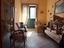 Immagine 10