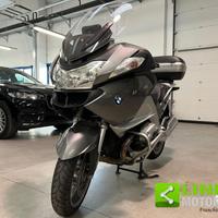 BMW R 1200 RT R-1200-RT  ( - 09)