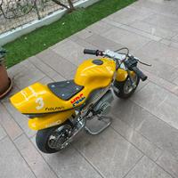 Minimoto