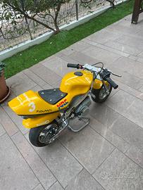 Minimoto