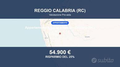 Immobile in asta di 148 m² a Reggiolo
