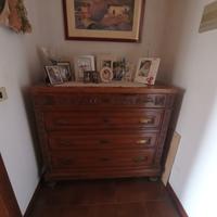 arredamento completo