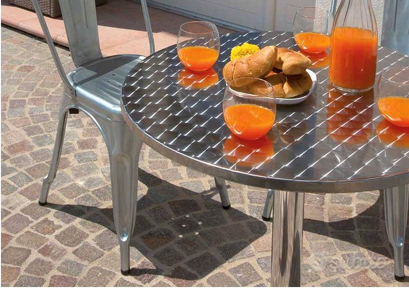 Messina Cerco Tavoli E Sedie Per Pizzeria Usati Sedie E Tavoli