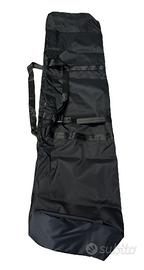 Portasci originale Škoda