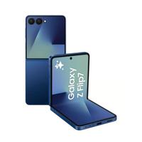 Samsung z flip 7 12/512