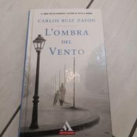L'ombra del vento