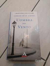 L'ombra del vento