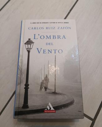 L'ombra del vento