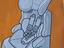 Immagine 2