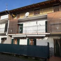 CASA SEMINDIPENDENTE A VERUNO