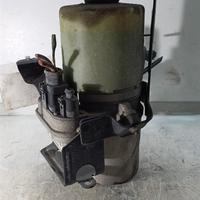 POMPA IDROGUIDA SEAT Ibiza Serie 6R0423156C CFWA d