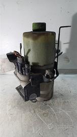 POMPA IDROGUIDA SEAT Ibiza Serie 6R0423156C CFWA d