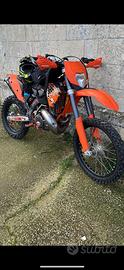 Ktm 300 exc