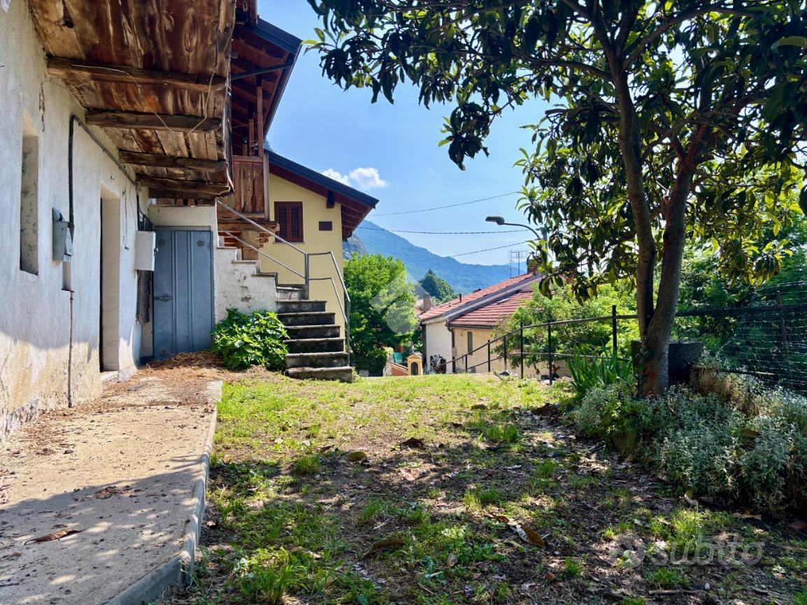 Appartamento – Caprie, Peroldrado - Vista 3