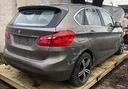 ricambi-bmw-serie-2-f45-active-turer