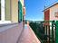 Immagine 21