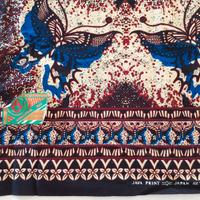 Tovaglia tradizionale Japan rettangolare Armazens