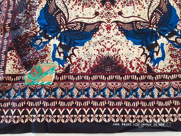 Tovaglia tradizionale Japan rettangolare Armazens