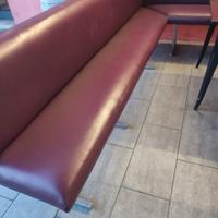 divano angolare bar 