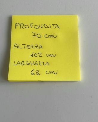 Asciugatrice