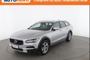 VOLVO V90 Cross Country D5 AWD Geartronic