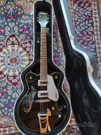 chitarra Gretsch G5422T