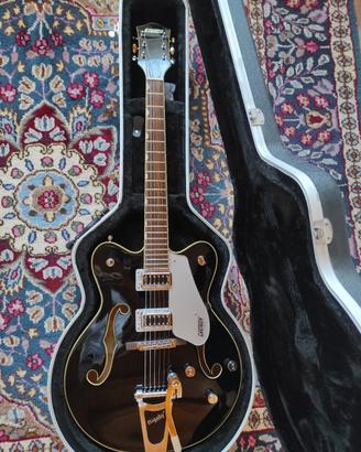 chitarra Gretsch G5422T