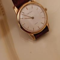 orologio Paul picot Swiss made quarzo 