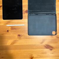 Ipad Air 5 GENERAZIONE  64gb