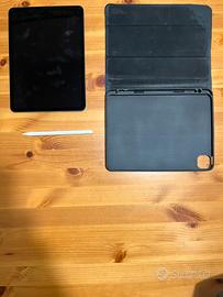 Ipad Air 5 GENERAZIONE  64gb