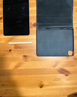 Ipad Air 5 GENERAZIONE  64gb