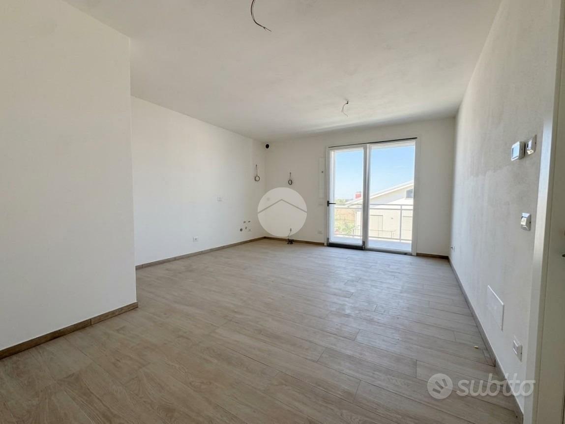 Appartamento – Gatteo - Vista 2