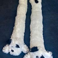 Salsicce paraspifferi "barboncini"