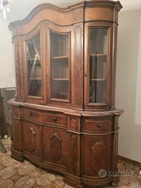 Mobile da salotto
