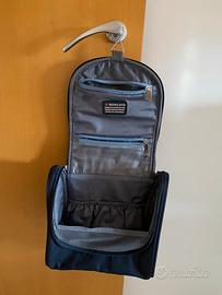 Beauty case