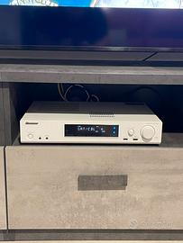 Amplificatore pioneer VSX-S510-W