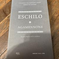 I Classici del Pensiero Libero Greci e Latini